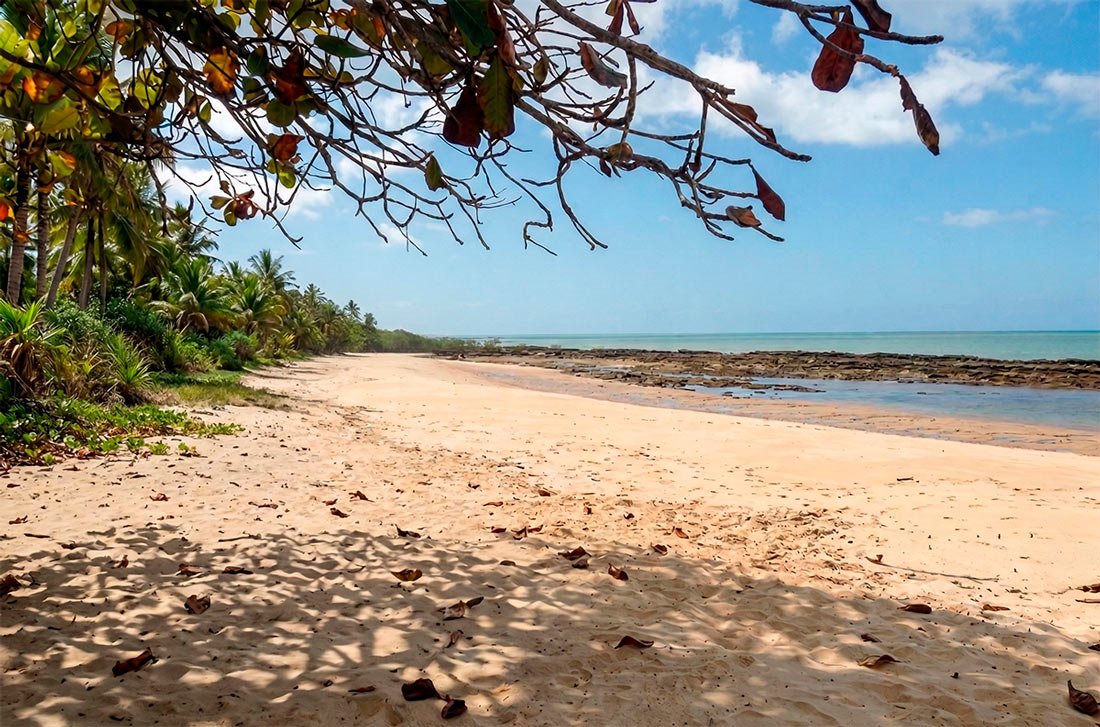Gislene de Paula Cesário