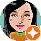 Thais Cristofaro Silva