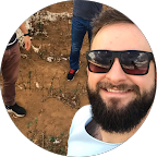 Foto do pMario Mariano 