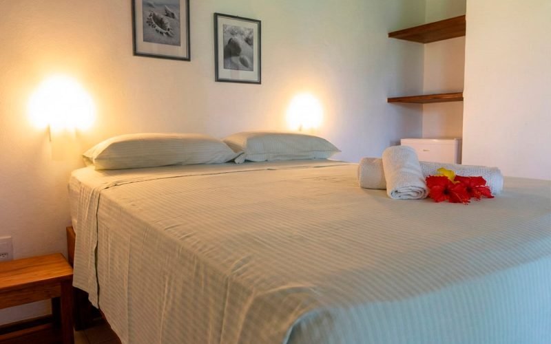 Chales-Ponta-de-Santo-André2