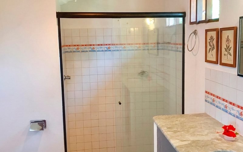 Chales-Ponta-de-Santo-André3