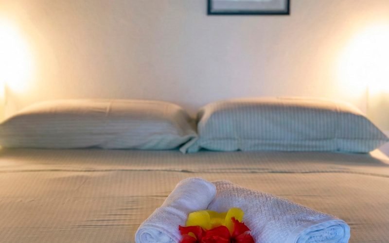 Chales-Ponta-de-Santo-André5