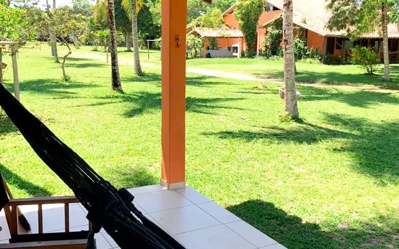 Chales-Ponta-de-Santo-André6