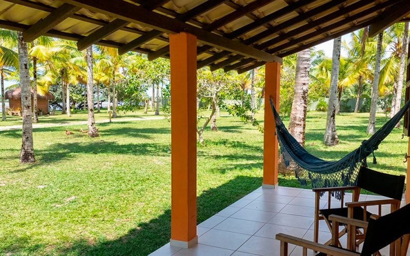 Chales-Ponta-de-Santo-André7