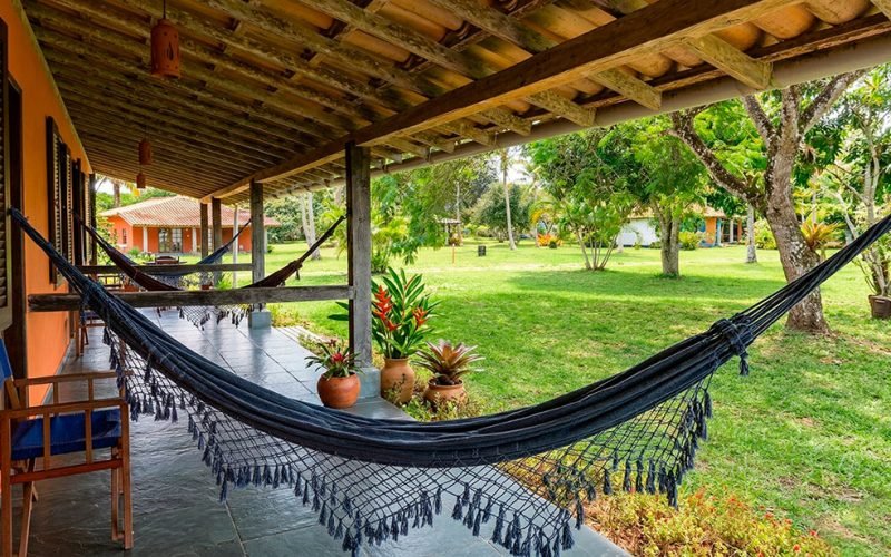 Estrutura Ponta de Ssnto Andre14