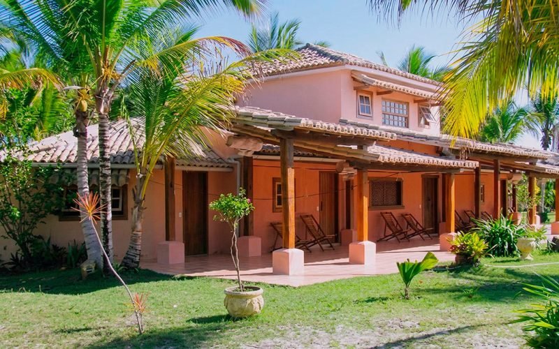 Estrutura Ponta de Ssnto Andre2