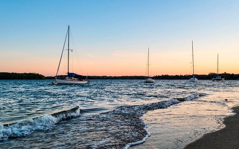 O que fazer na ponta de santo andre4