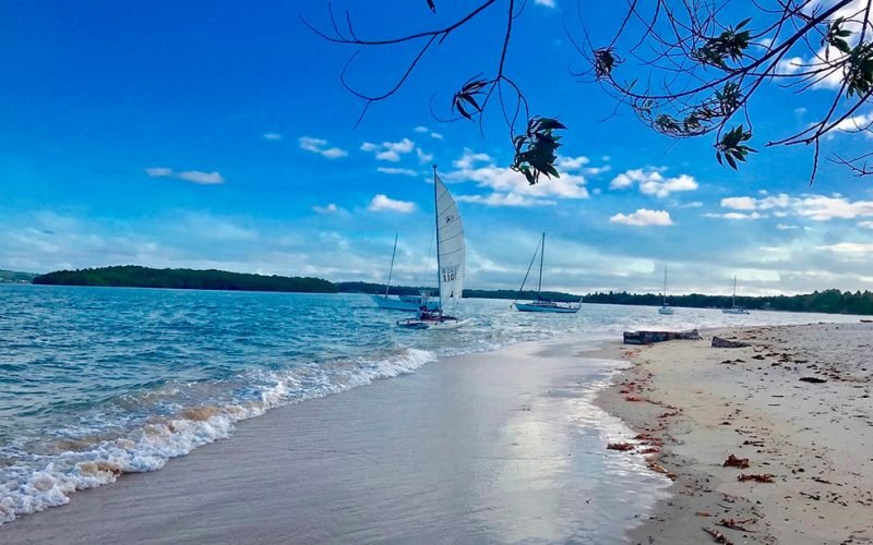 O que fazer na ponta de santo andre5